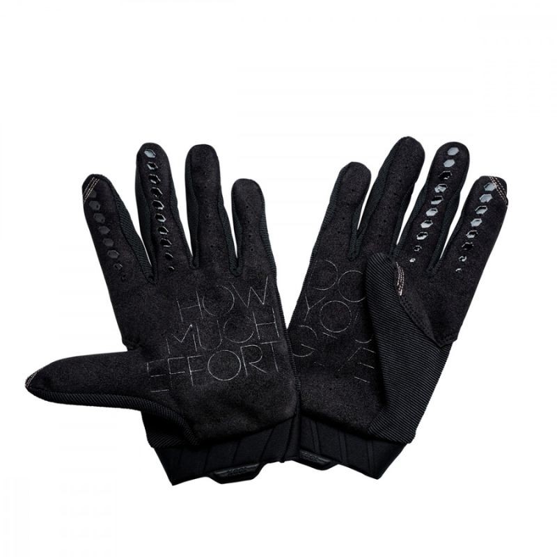 100% Geomatic SP22 Gloves