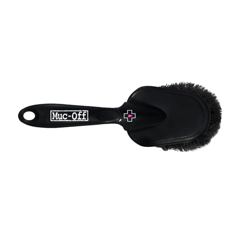 Muc-Off Soft Cleaning Brush