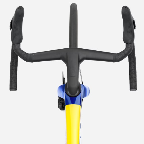 Trek Madone SLR 9 Gen.8 Dura-Ace Di2 12s Team Replica carbon racefiets 2026