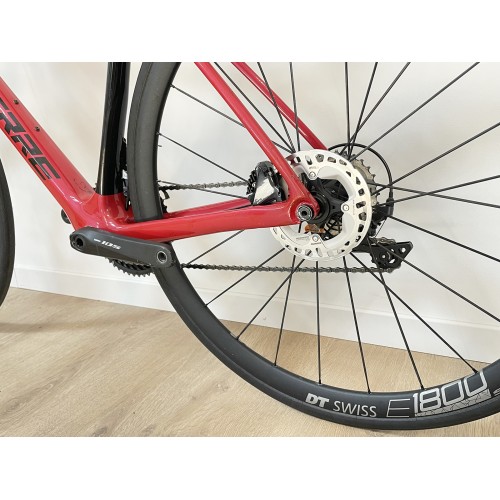 Lapierre Xelius SL 7.0 - Vélo occasion