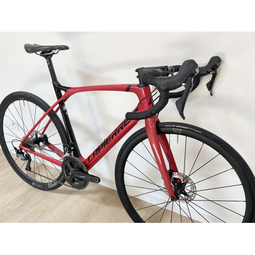 Lapierre Xelius SL 7.0 - Used bicycle