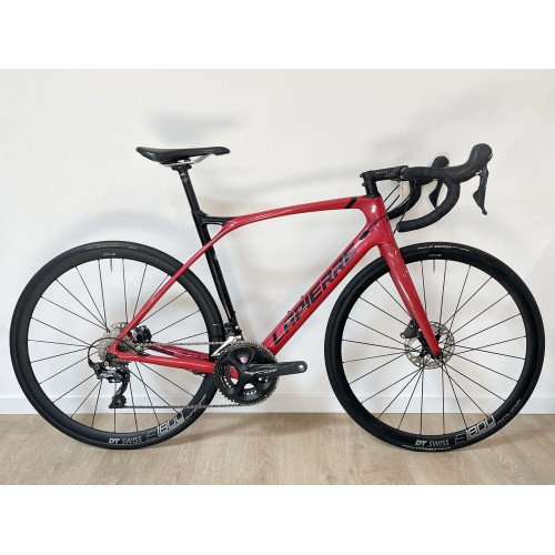 Lapierre Xelius SL 7.0 - Gebrauchtes Fahrrad