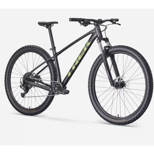 Trek Marlin 4 Gen.3 2026 hardtail MTB