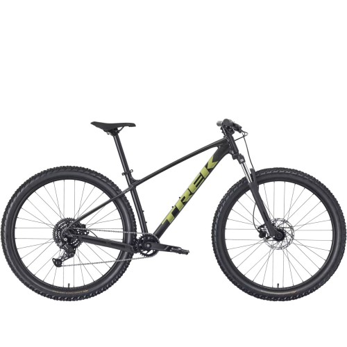 Trek Marlin 4 Gen 3 2026 MTB semi-rigide