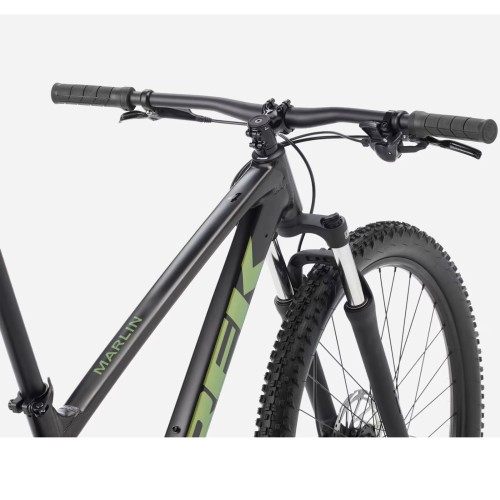 Trek Marlin 4 Gen.3 2026 hardtail MTB