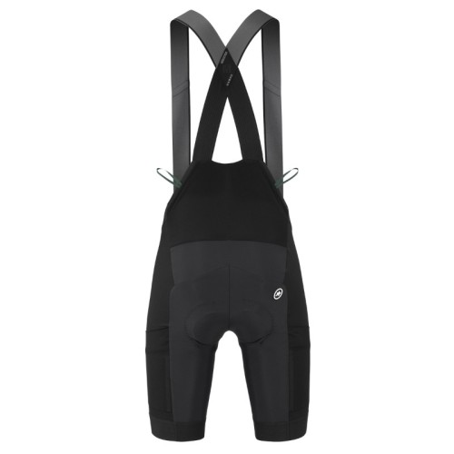 Assos Mille GT C2 fietsbroek