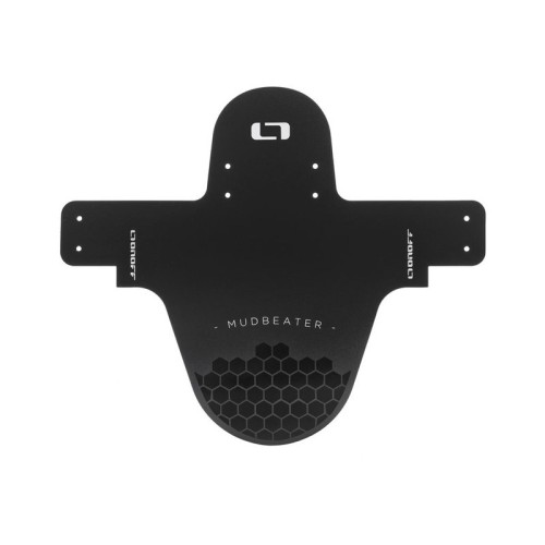 Para-lama dianteiro ONOFF Mudbeater