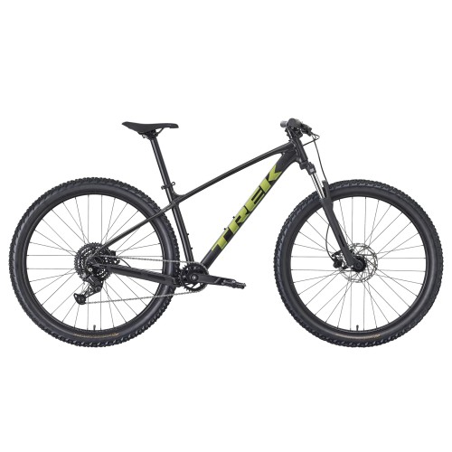 MTB front Trek Marlin 4 Gen.3 2026