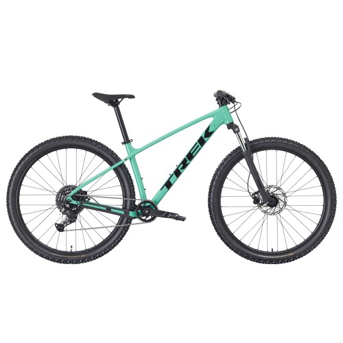 Trek Marlin 4 Gen.3 2026 hardtail MTB