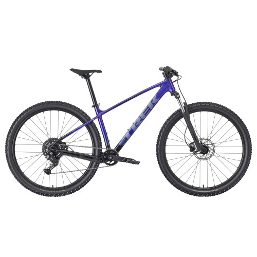 MTB semi-rigide Trek Marlin 4 Gen 3 2026