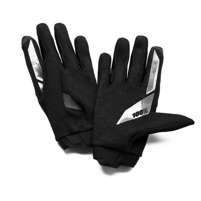 Handschuhe 100% Ridecamp