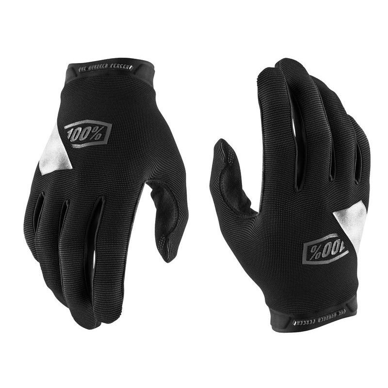 Gloves 100% Ridecamp