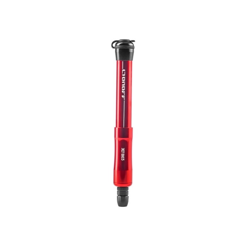 ONOFF Jet B03 mini pump