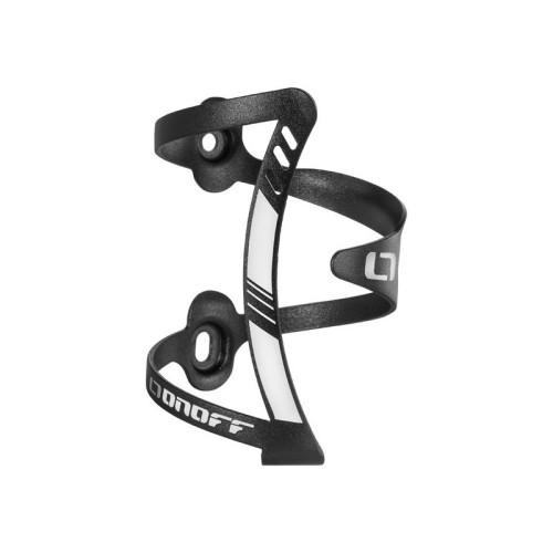 Portabotellas ONOFF con extracción lateral derecha