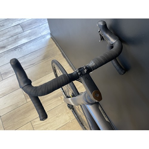 Gebrauchtes Orbea Avant H40-D Tiagra 55cm Aluminium Rennrad 2021