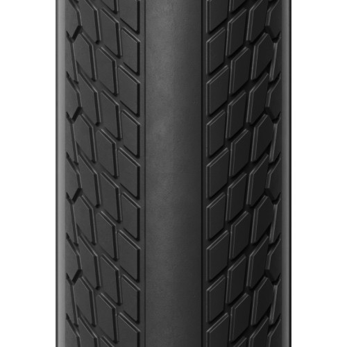 Neumático Michelin Power Adventure SPL TR