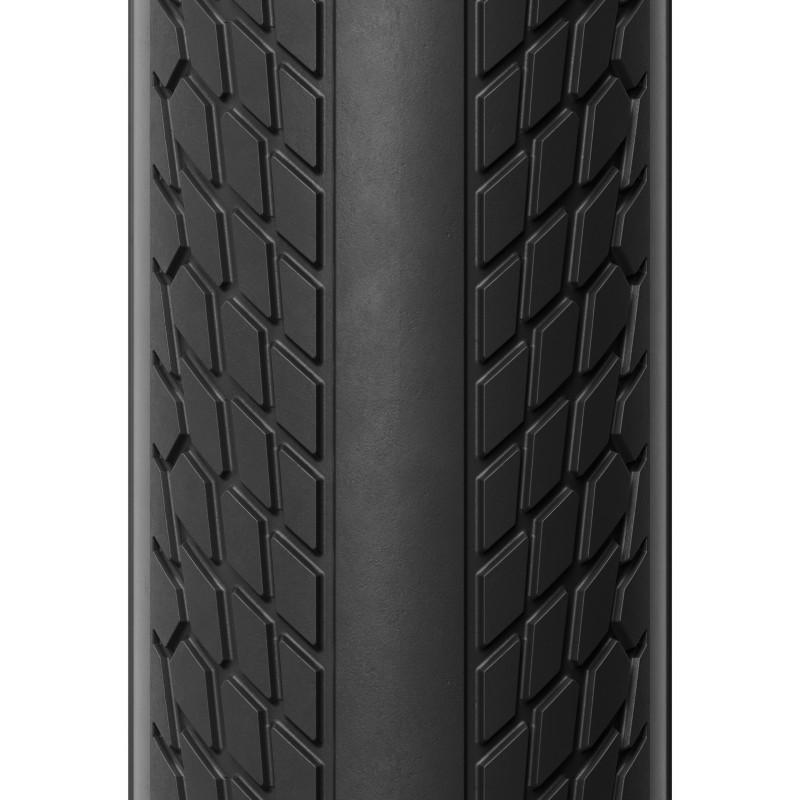 Michelin Power Adventure SPL TR Reifen