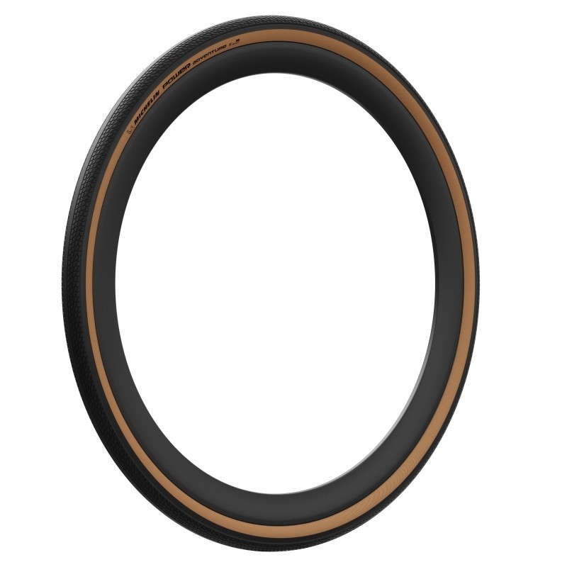 Michelin Power Adventure SPL TR-band