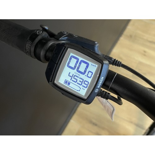 Trek Fuel Exe 9.8 XT - Used - Refurbished MTB électrique
