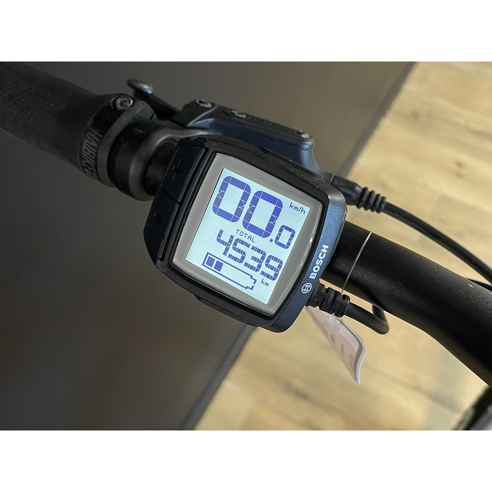Trek Fuel Exe 9.8 XT - Gebraucht - Generalüberholtes E-Mountainbike