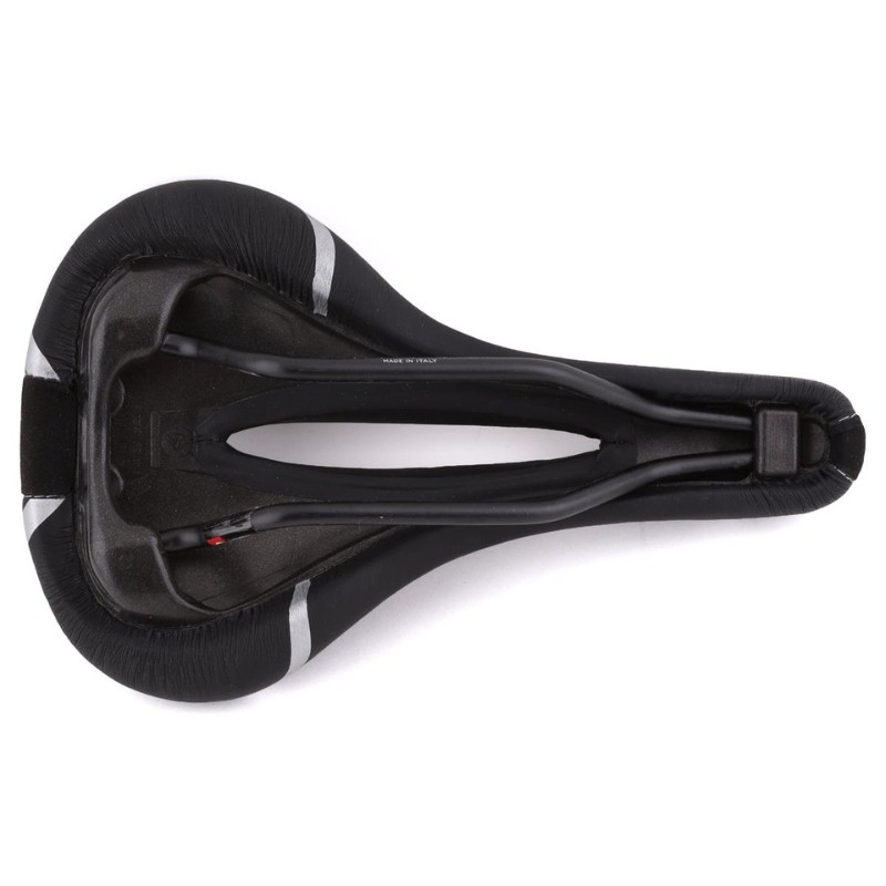 Selle Italia Lady Gel Flow