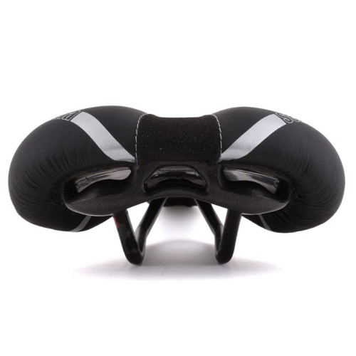 Selle Italia Lady Gel Flow