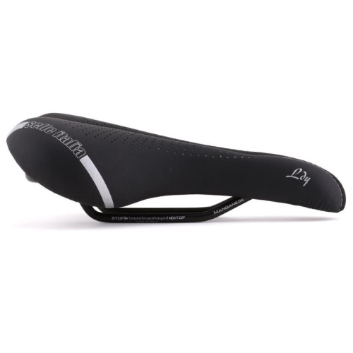 Selle Italia Lady Gel Flow