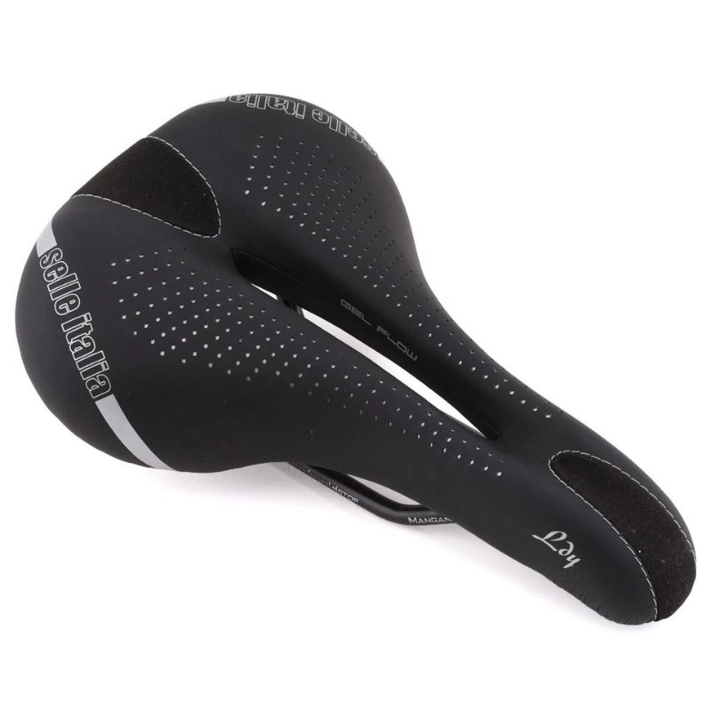 Selle Italia Lady Gel Flow