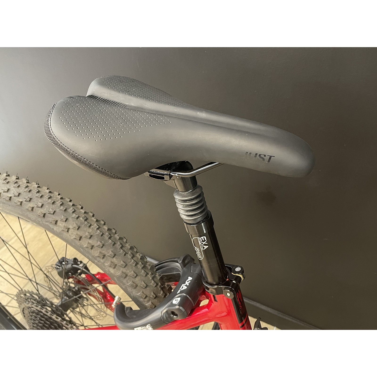 E-Bike Moustache e-bike, Saturday 27th OFF, Bosch Perf Line red 500Wh, size S, 39 from 2025