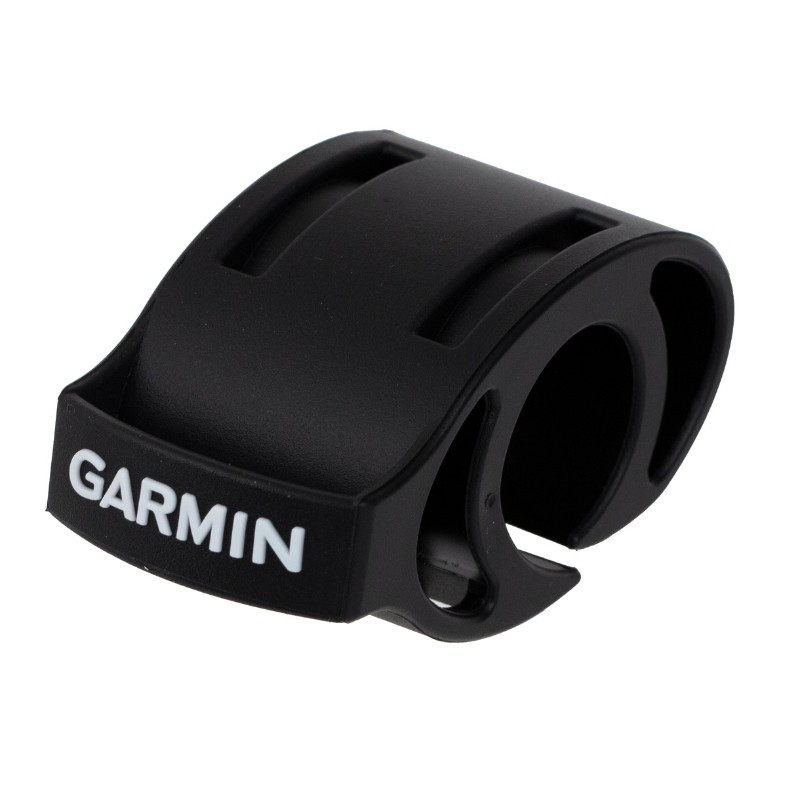 Garmin handlebar mount