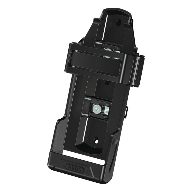 Dispositivo antirrobo Abus Bordo Big Alarm 6000KA/120 SH