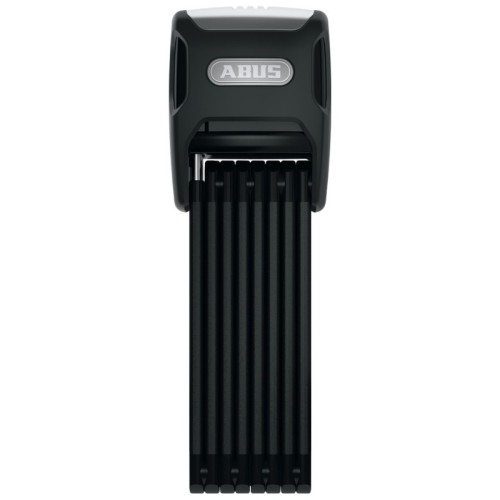 Abus Bordo Big Alarm 6000KA/120 SH Diebstahlsicherung
