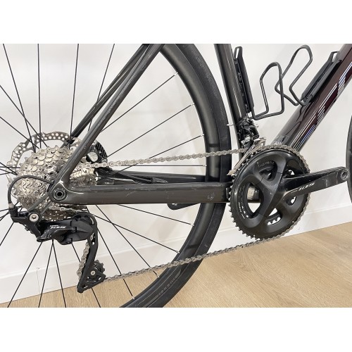 Scott Addict 30 - Used road bike - refurbished