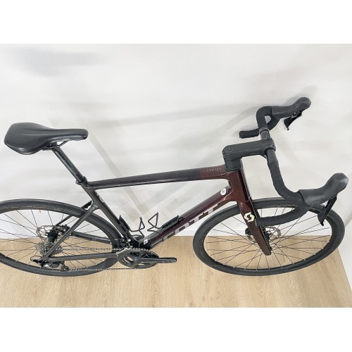 Scott Addict 30 - Used road bike - refurbished