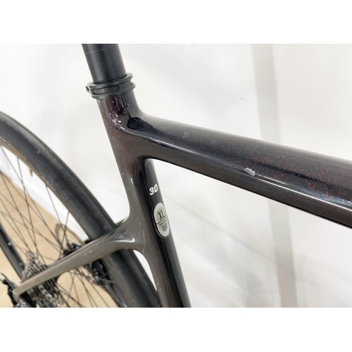 Scott Addict 30 - Used road bike - refurbished