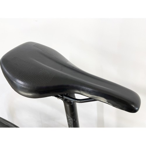 Scott Addict 30 - Used road bike - refurbished