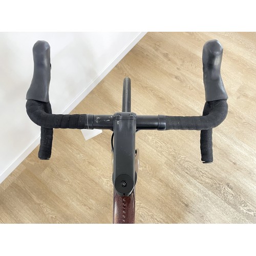 Scott Addict 30 - Used road bike - refurbished