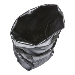 Sac à dos Trail pack II black 8L Sac à dos Trail pack II black 8L