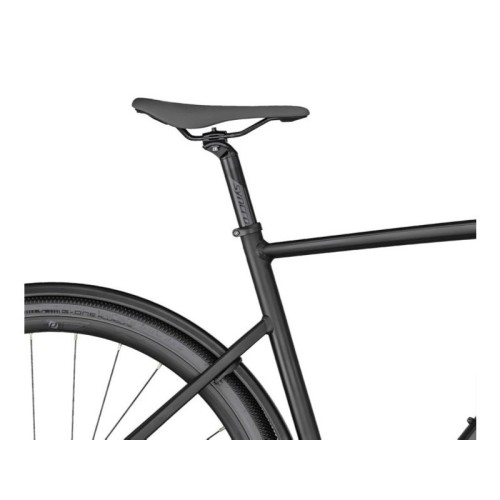 Bicicletta urbana Scott Metrix 30 EQ