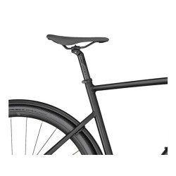 Vélo de ville Scott Metrix 30 EQ Vélo de ville Scott Metrix 30 EQ