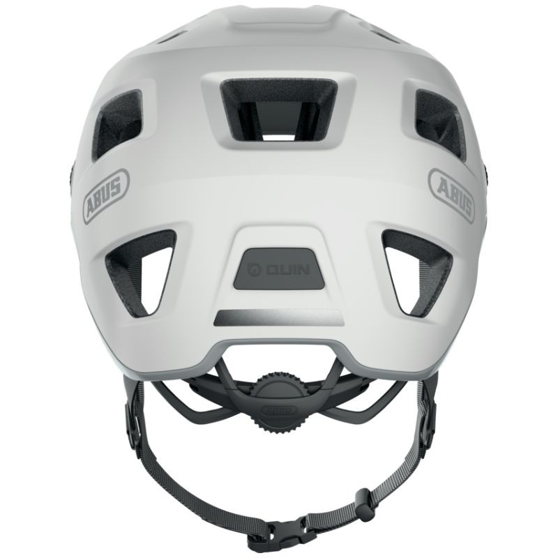 Casco Abus MoDrop