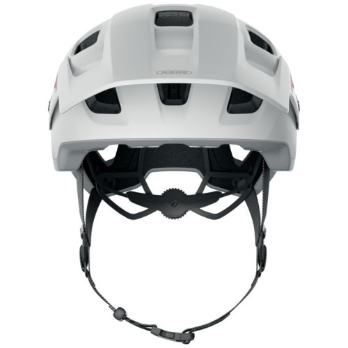 Abus MoDrop Helmet