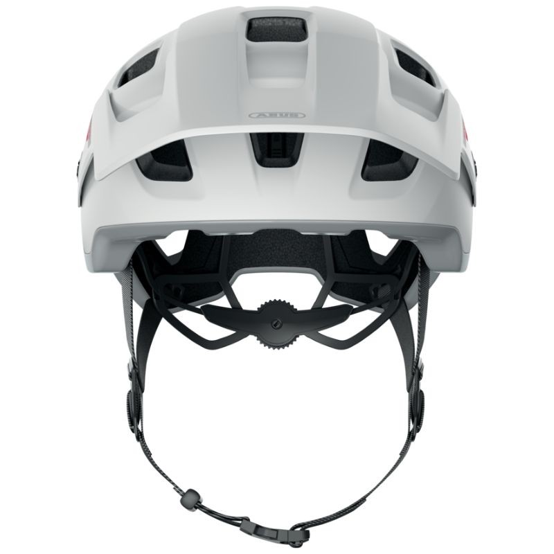 Abus MoDrop Helmet