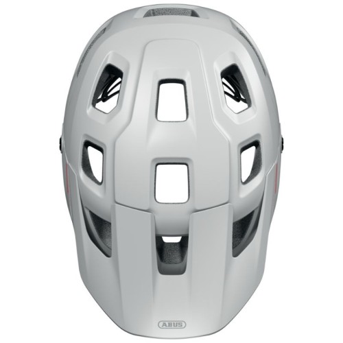 Casque Abus MoDrop