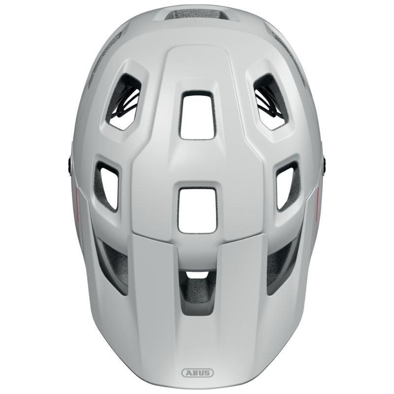 Capacete Abus MoDrop