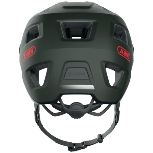 Casque Abus MoDrop