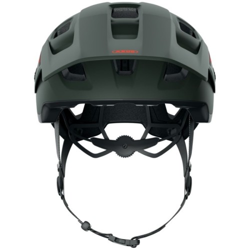 Casco Abus MoDrop