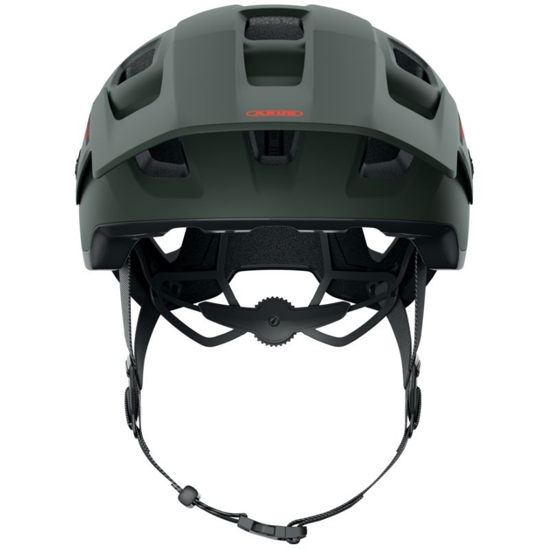 Casque Abus MoDrop