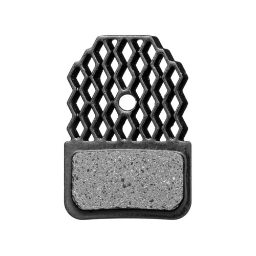 Absolute Black GRAPHENPads Disc 35 brake Brake pads for SRAM eTap AXS and Avid Elixir