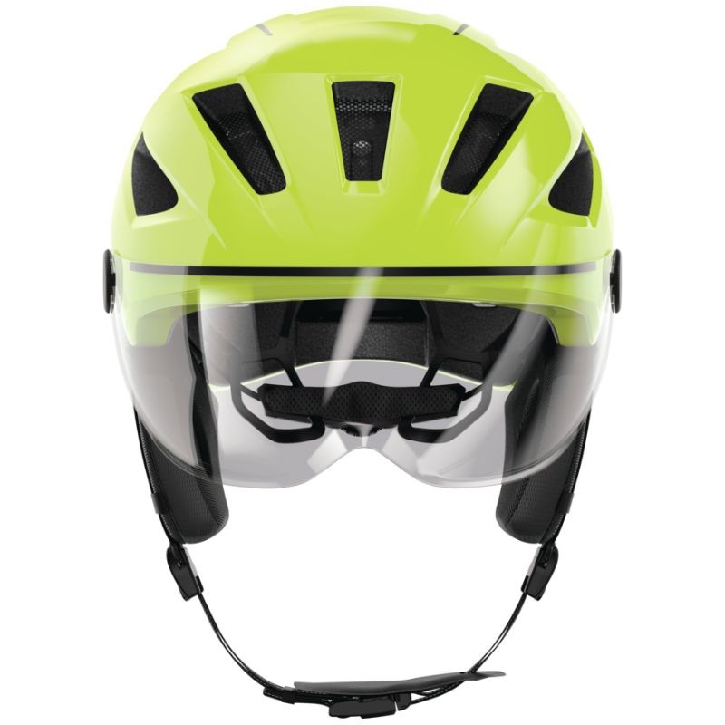 Abus Pedelec 2.0 ACE Helmet